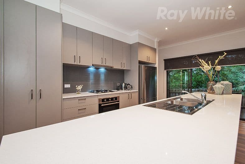 3, 19 SUMMIT Court, Mooroolbark VIC 3138, Mooroolbark - Thumbnail 3