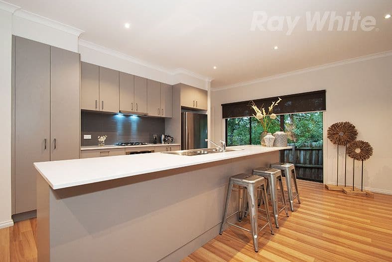 3, 19 SUMMIT Court, Mooroolbark VIC 3138, Mooroolbark - Thumbnail 4