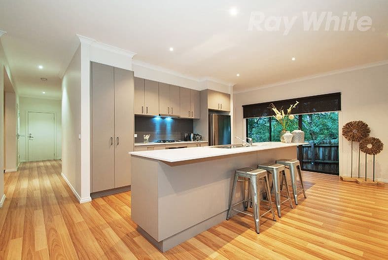 3, 19 SUMMIT Court, Mooroolbark VIC 3138, Mooroolbark - Thumbnail 5