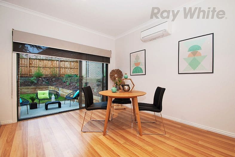 3, 19 SUMMIT Court, Mooroolbark VIC 3138, Mooroolbark - Thumbnail 6