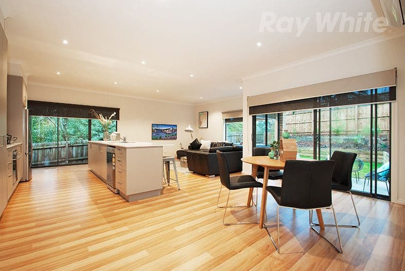 3, 19 SUMMIT Court, Mooroolbark VIC 3138, Mooroolbark - Thumbnail 7