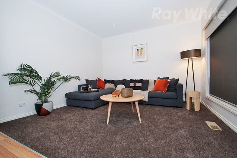 3, 19 SUMMIT Court, Mooroolbark VIC 3138, Mooroolbark - Thumbnail 8