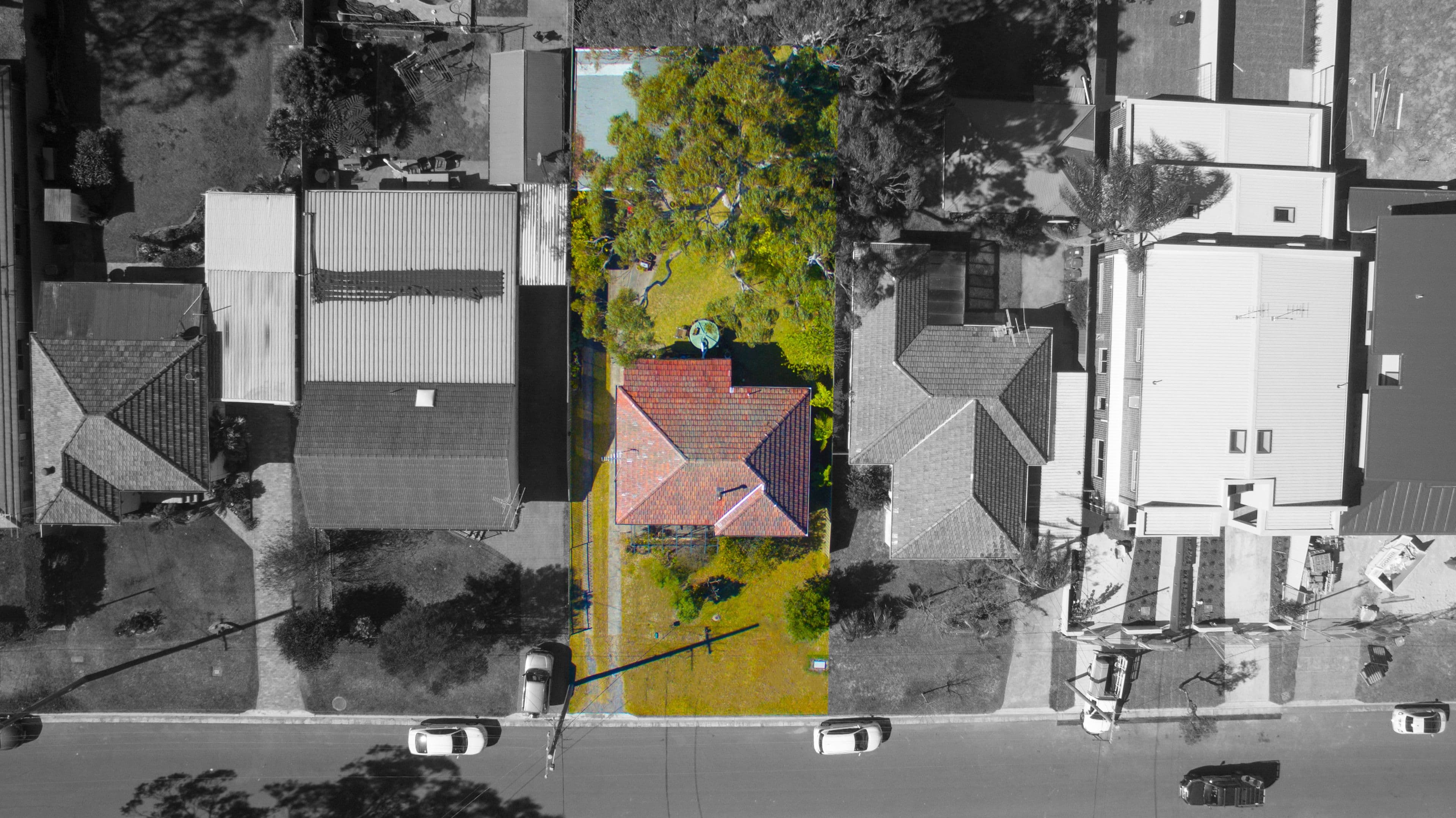 38 Crammond Boulevard, Caringbah - Thumbnail 2