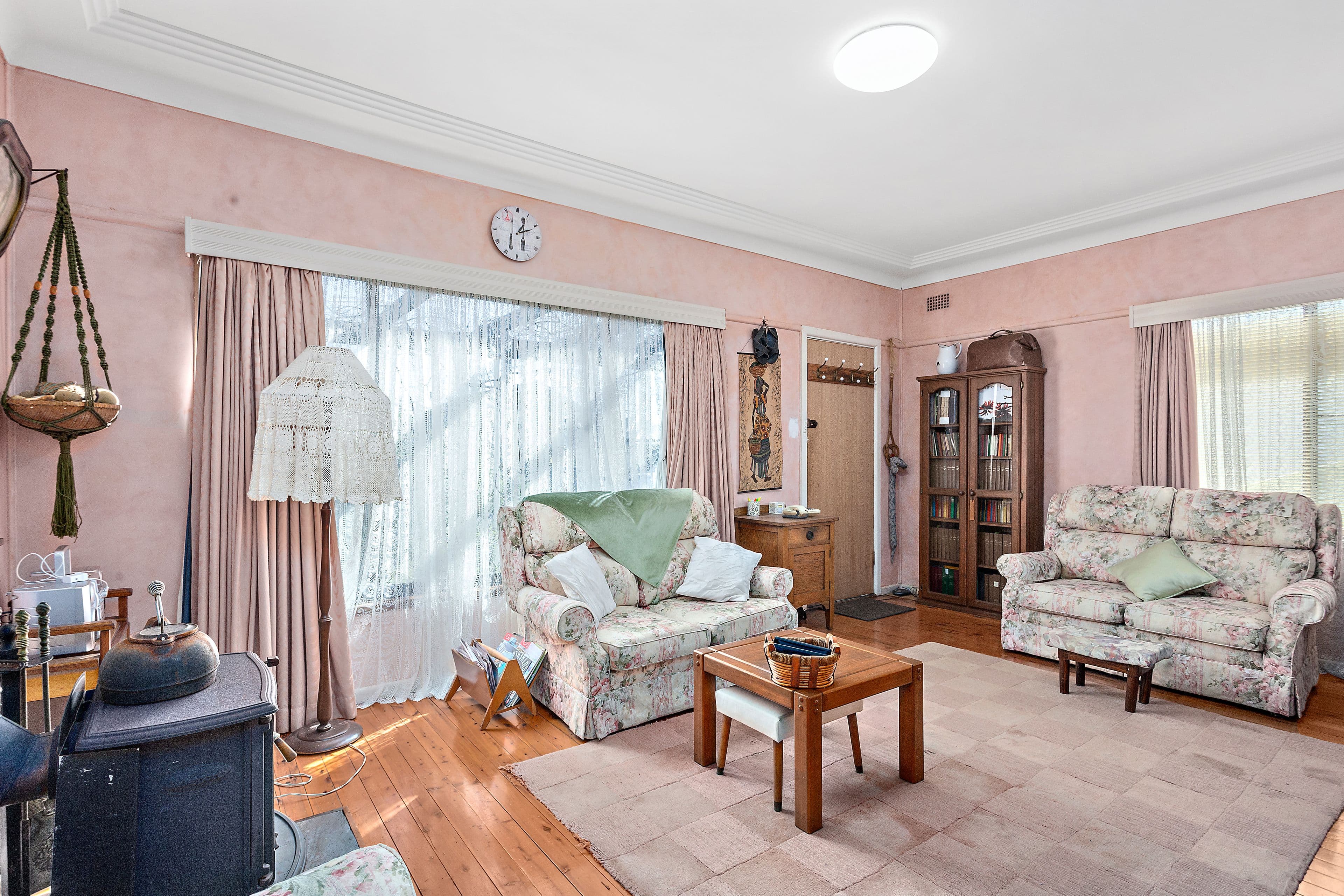 38 Crammond Boulevard, Caringbah - Thumbnail 4
