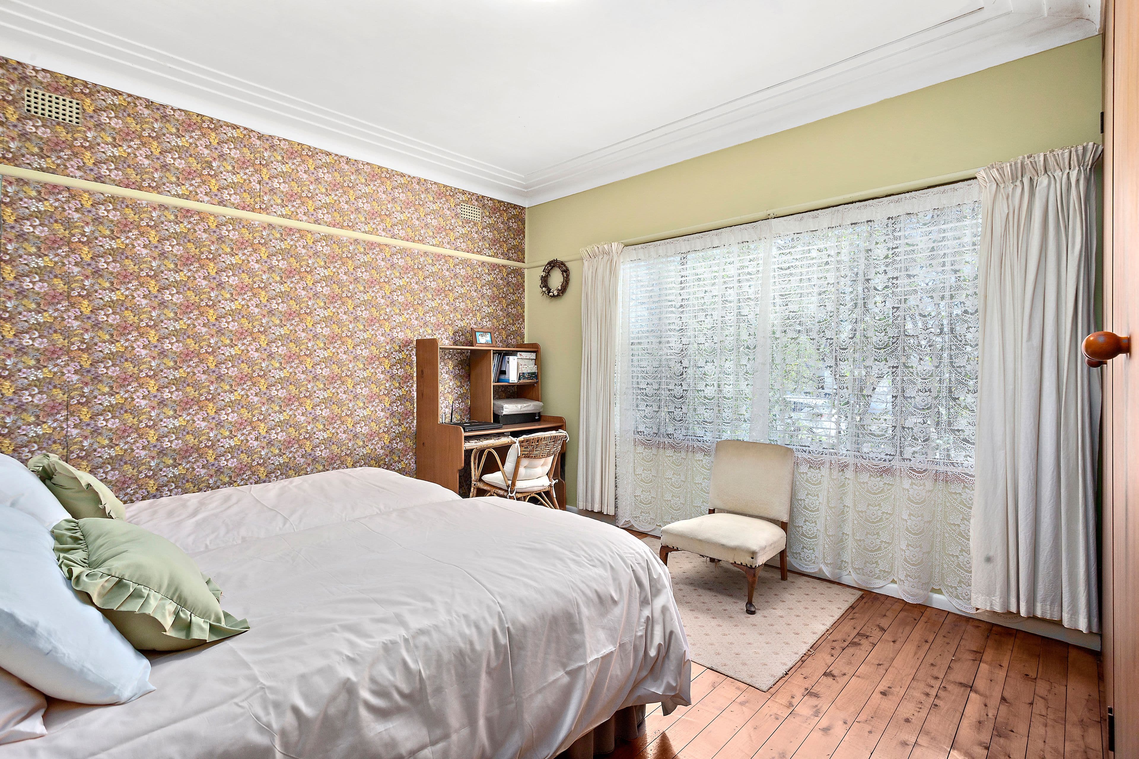38 Crammond Boulevard, Caringbah - Thumbnail 6