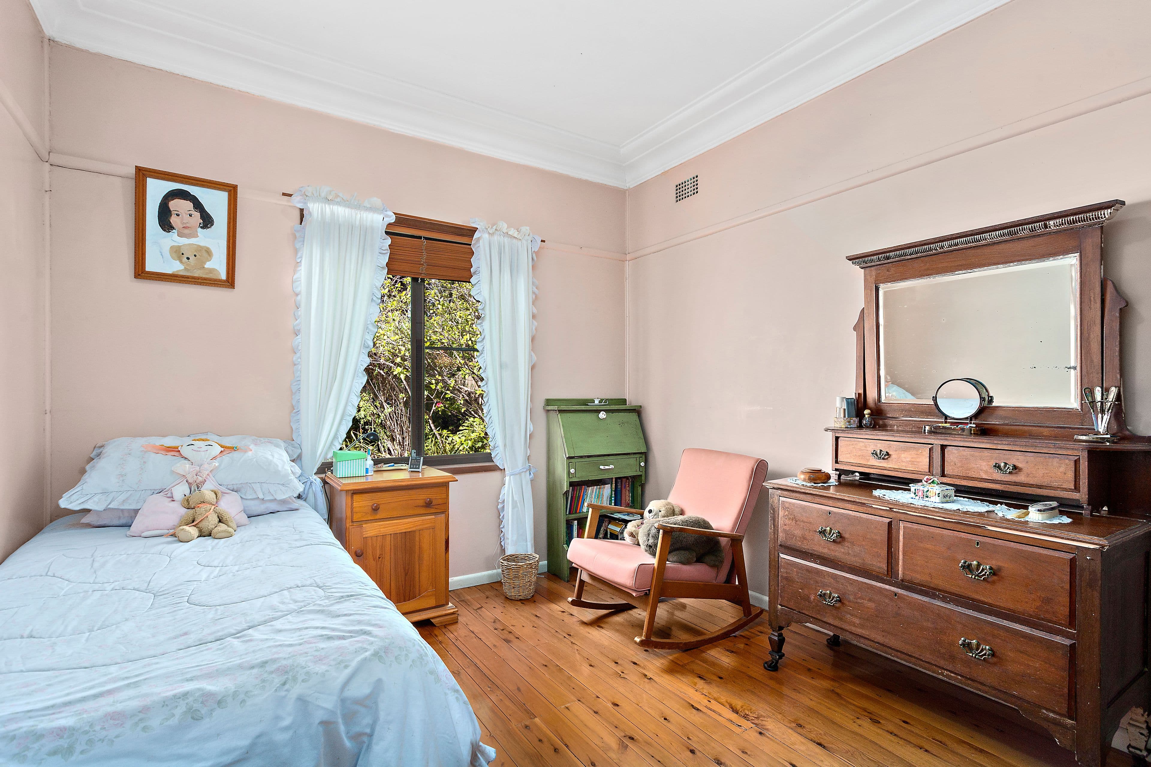 38 Crammond Boulevard, Caringbah - Thumbnail 7