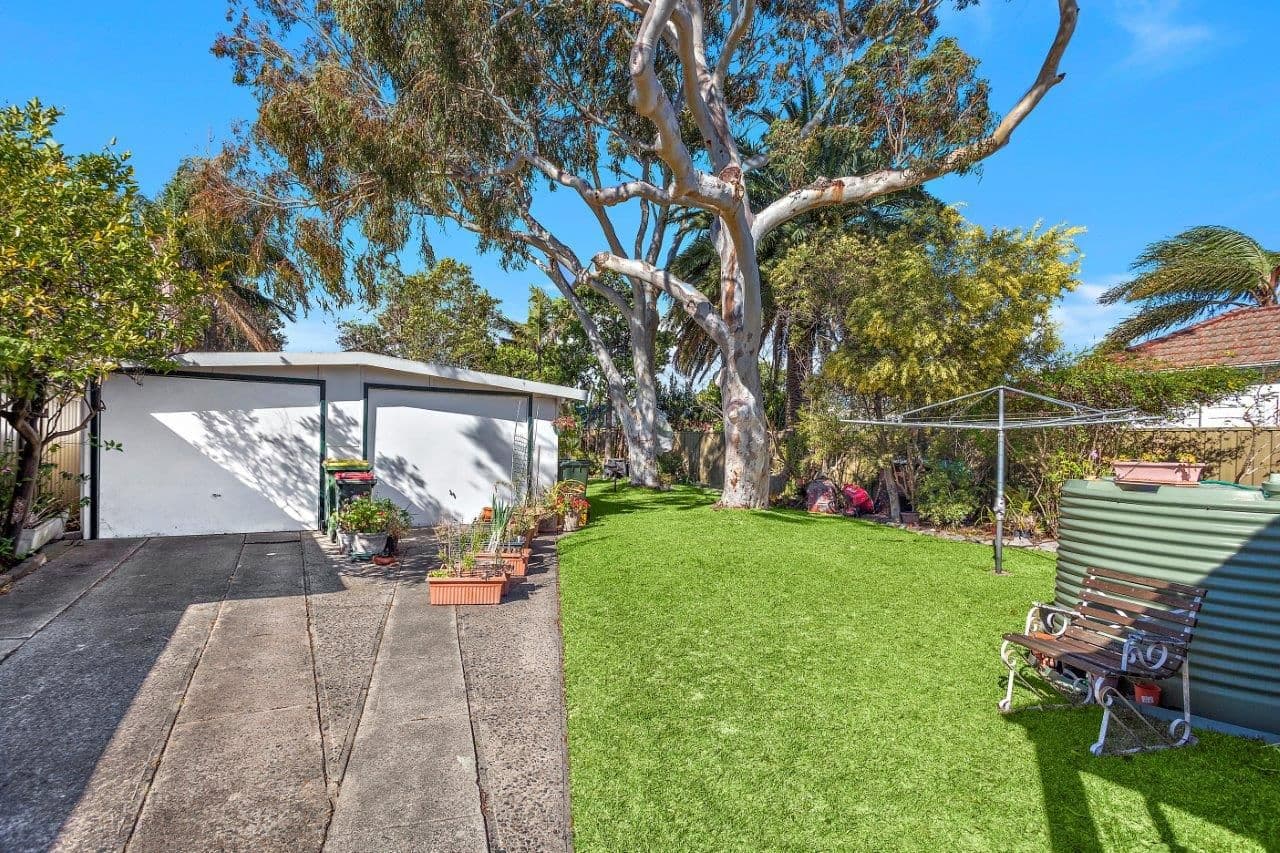 38 Crammond Boulevard, Caringbah - Thumbnail 8