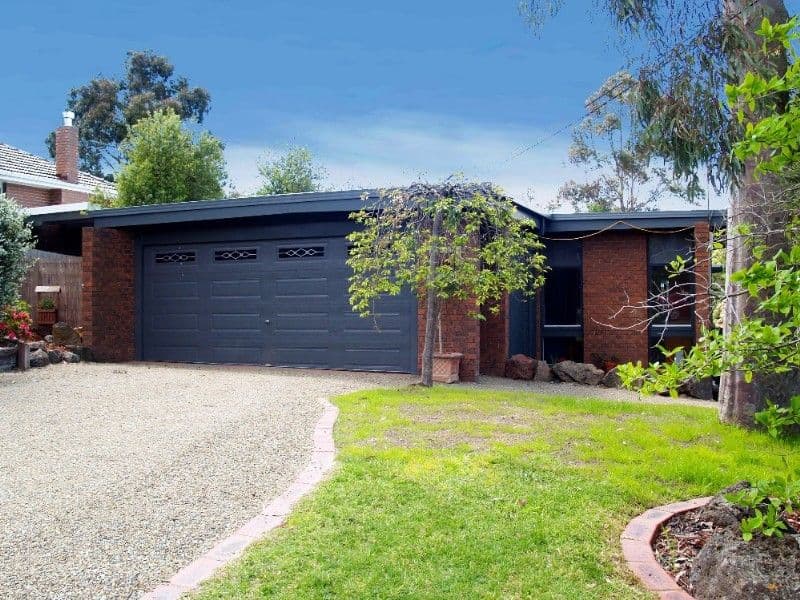 8 Southern Cross, CHIRNSIDE PARK VIC 3116, Chirnside Park - Image 1