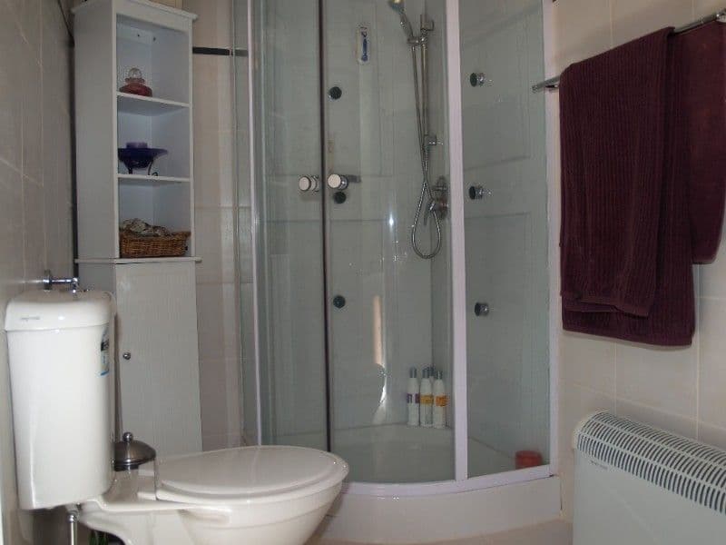 8 Southern Cross, CHIRNSIDE PARK VIC 3116, Chirnside Park - Thumbnail 2