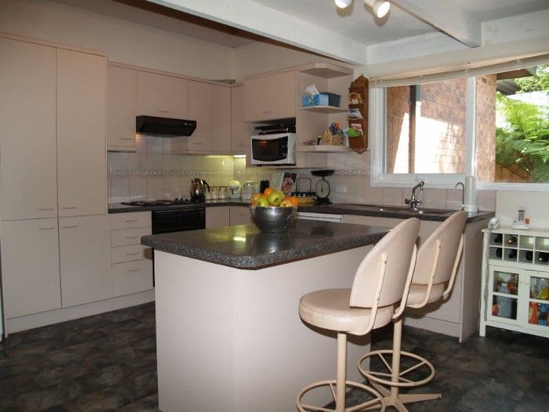 8 Southern Cross, CHIRNSIDE PARK VIC 3116, Chirnside Park - Thumbnail 3