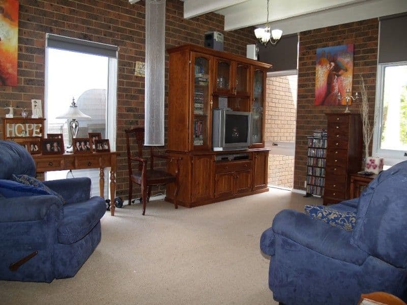 8 Southern Cross, CHIRNSIDE PARK VIC 3116, Chirnside Park - Thumbnail 4