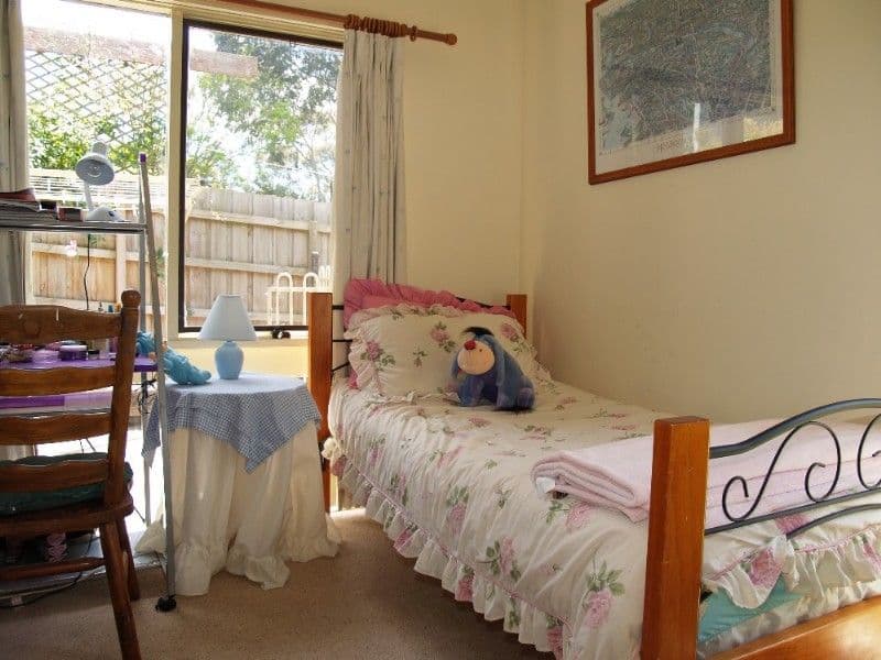 8 Southern Cross, CHIRNSIDE PARK VIC 3116, Chirnside Park - Thumbnail 5