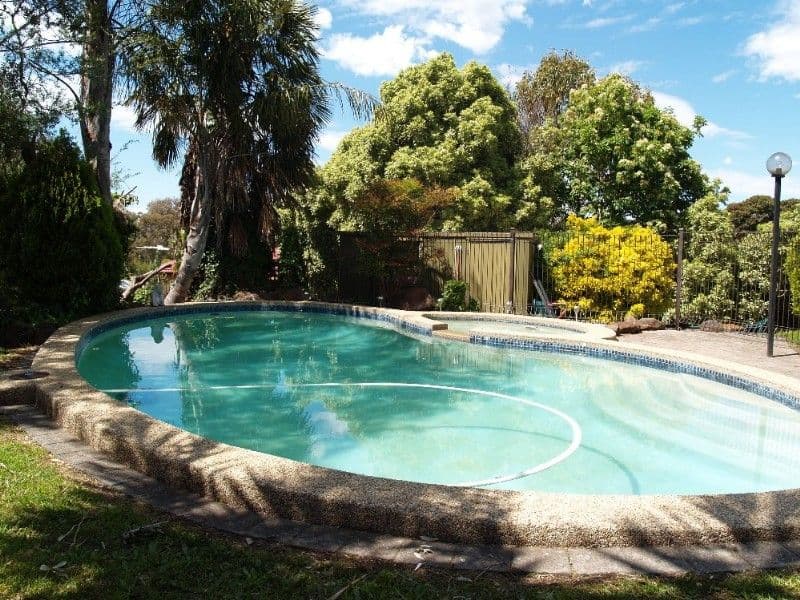 8 Southern Cross, CHIRNSIDE PARK VIC 3116, Chirnside Park - Thumbnail 7