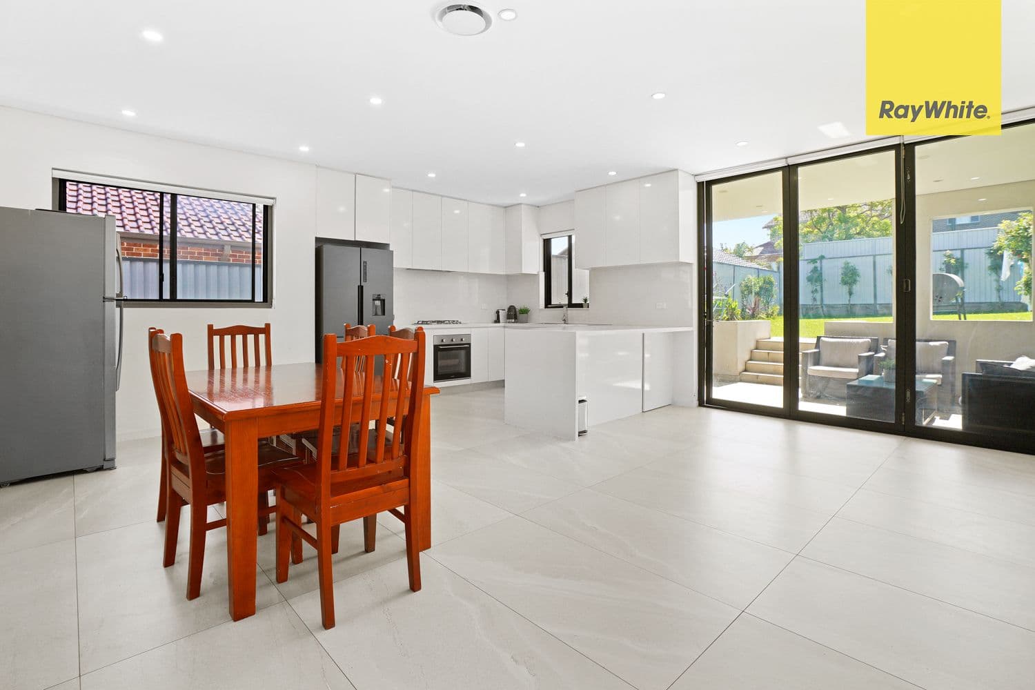 5A Alfred Street, Merrylands NSW 2160, Merrylands - Thumbnail 3