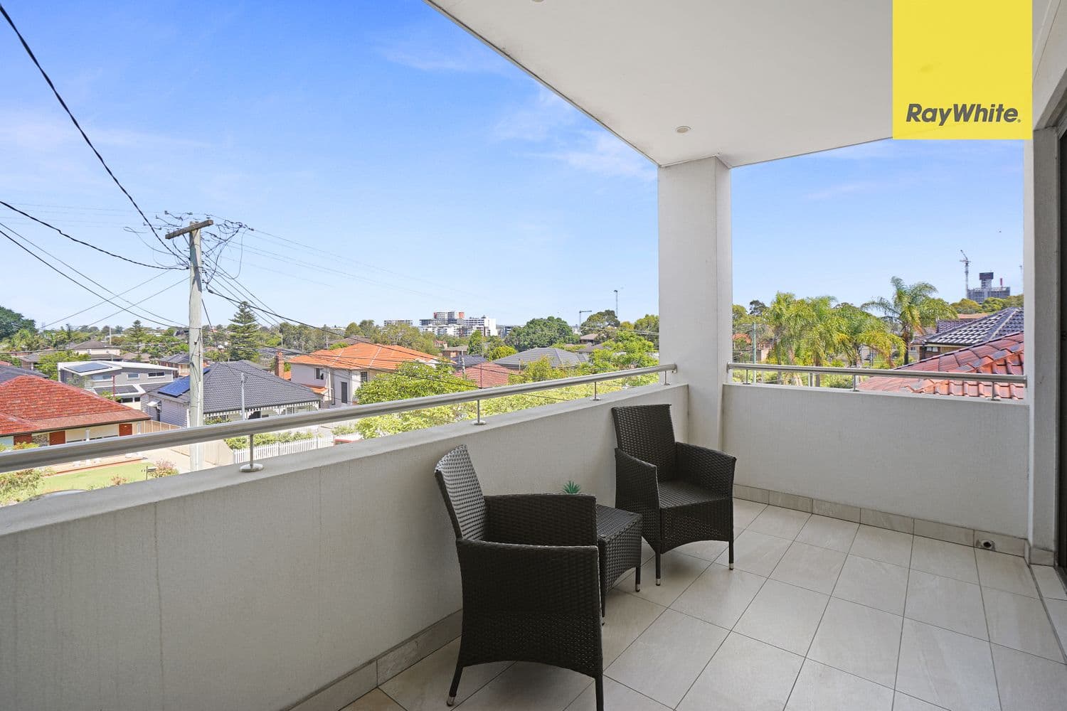 5A Alfred Street, Merrylands NSW 2160, Merrylands - Thumbnail 4