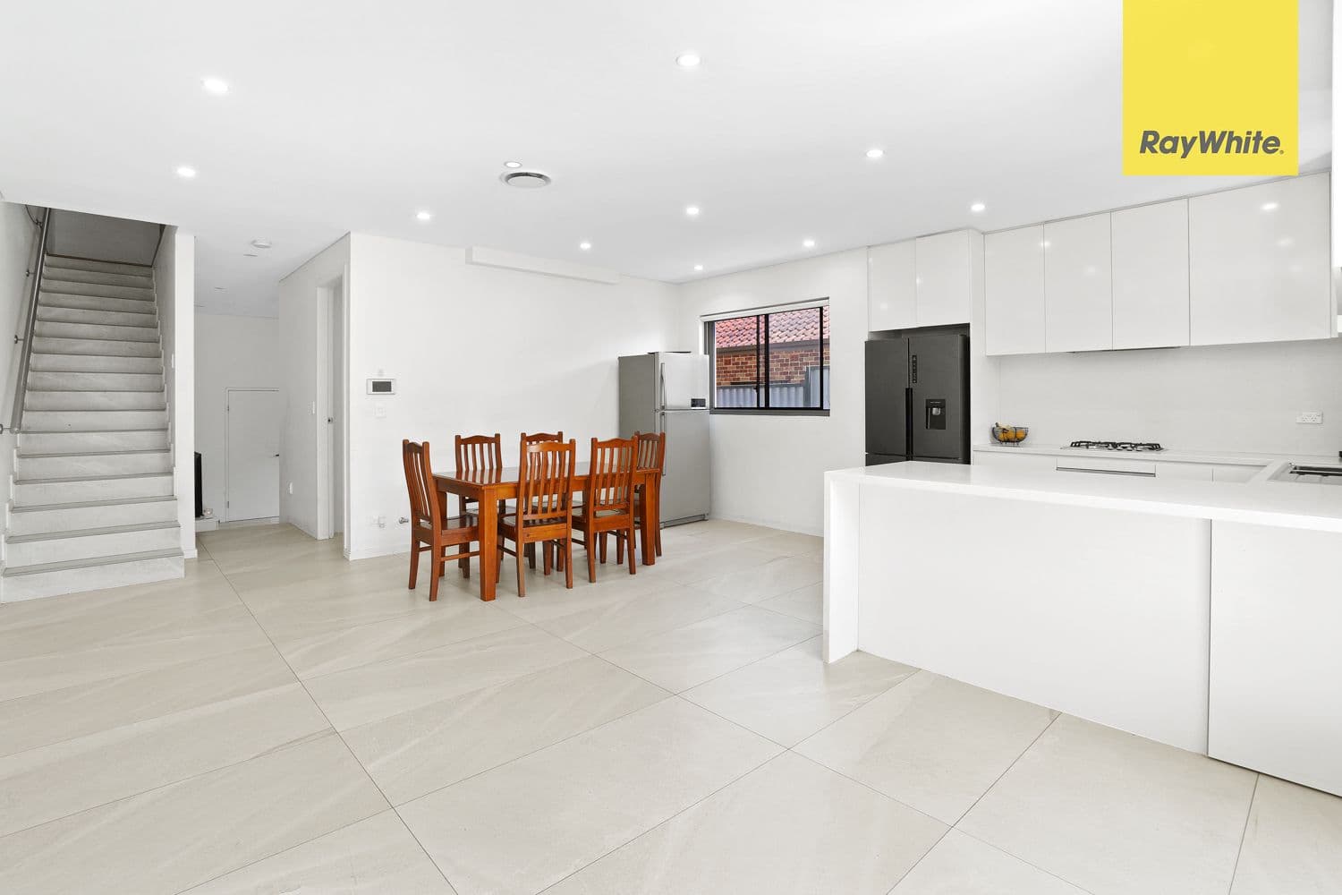 5A Alfred Street, Merrylands NSW 2160, Merrylands - Thumbnail 5