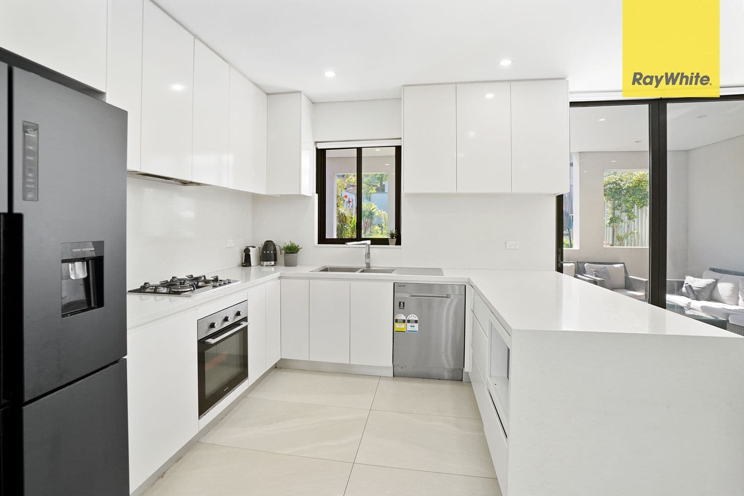 5A Alfred Street, Merrylands NSW 2160, Merrylands - Thumbnail 6