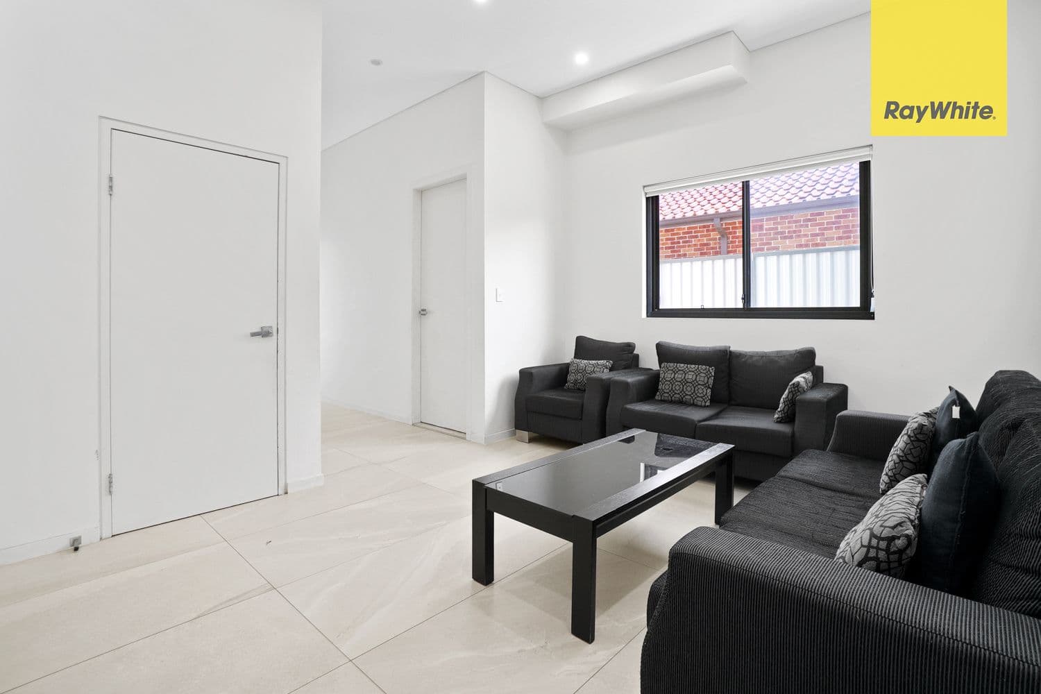 5A Alfred Street, Merrylands NSW 2160, Merrylands - Thumbnail 7