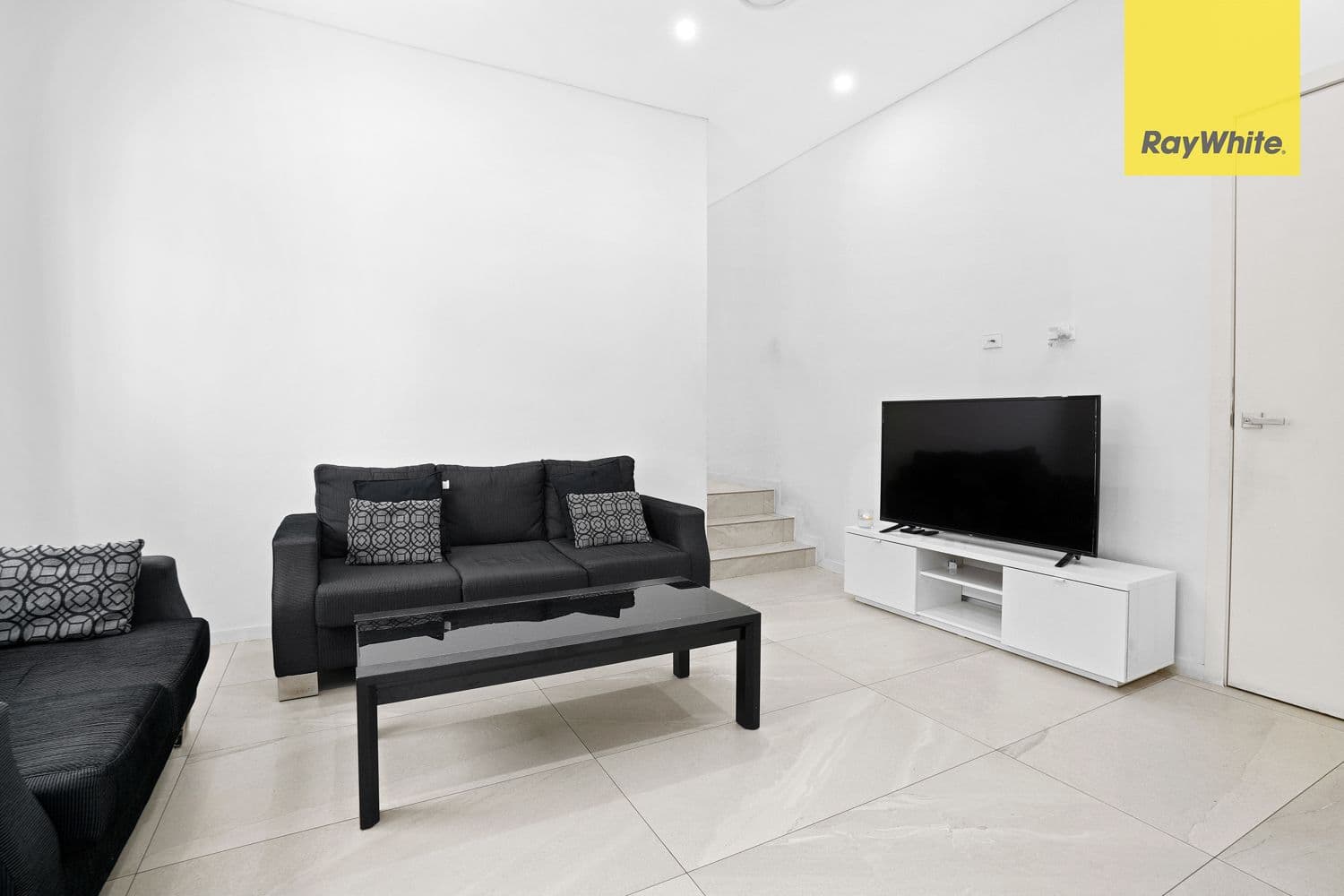 5A Alfred Street, Merrylands NSW 2160, Merrylands - Thumbnail 8