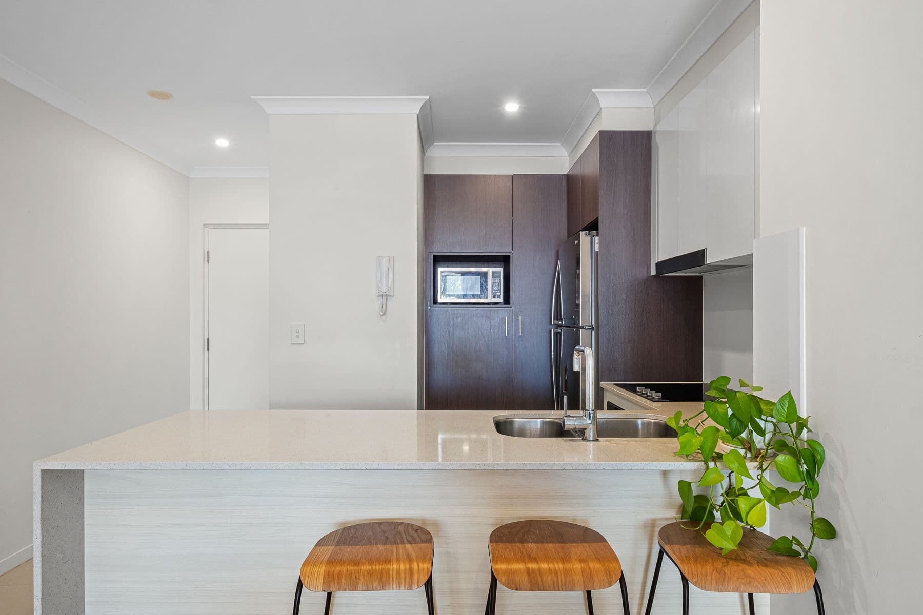 13-15 Isedale Street, Wooloowin QLD 4030, Wooloowin - Thumbnail 3