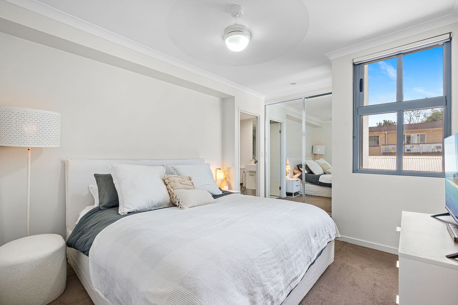 13-15 Isedale Street, Wooloowin QLD 4030, Wooloowin - Thumbnail 5