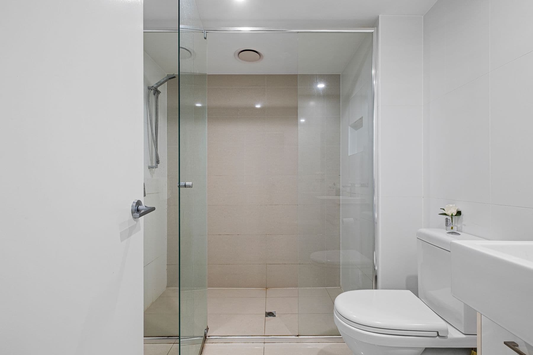13-15 Isedale Street, Wooloowin QLD 4030, Wooloowin - Thumbnail 6