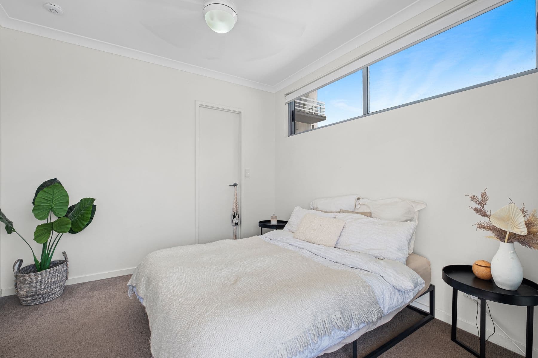13-15 Isedale Street, Wooloowin QLD 4030, Wooloowin - Thumbnail 7