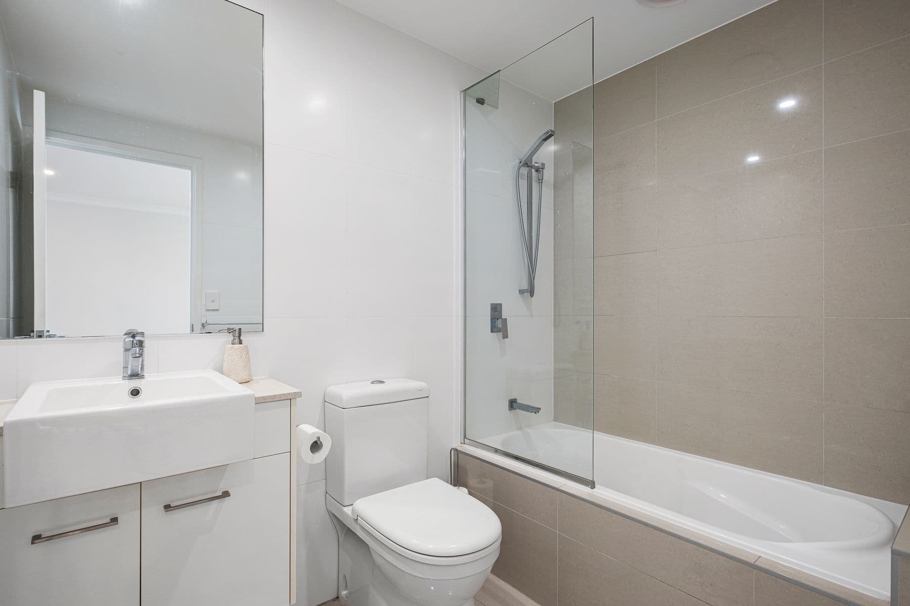 13-15 Isedale Street, Wooloowin QLD 4030, Wooloowin - Thumbnail 8