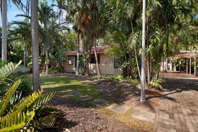 112 Rocklands Drive, TIWI NT 0810, Tiwi - Image 1