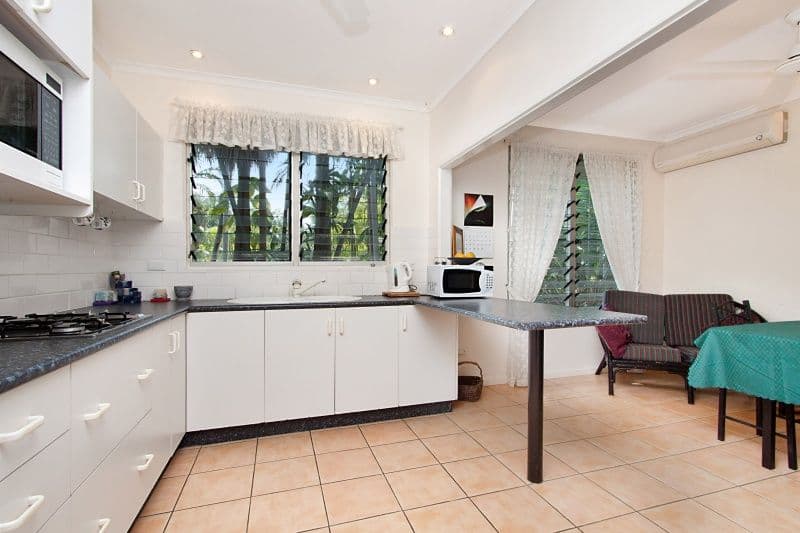 112 Rocklands Drive, TIWI NT 0810, Tiwi - Thumbnail 2