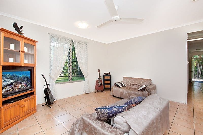 112 Rocklands Drive, TIWI NT 0810, Tiwi - Thumbnail 4