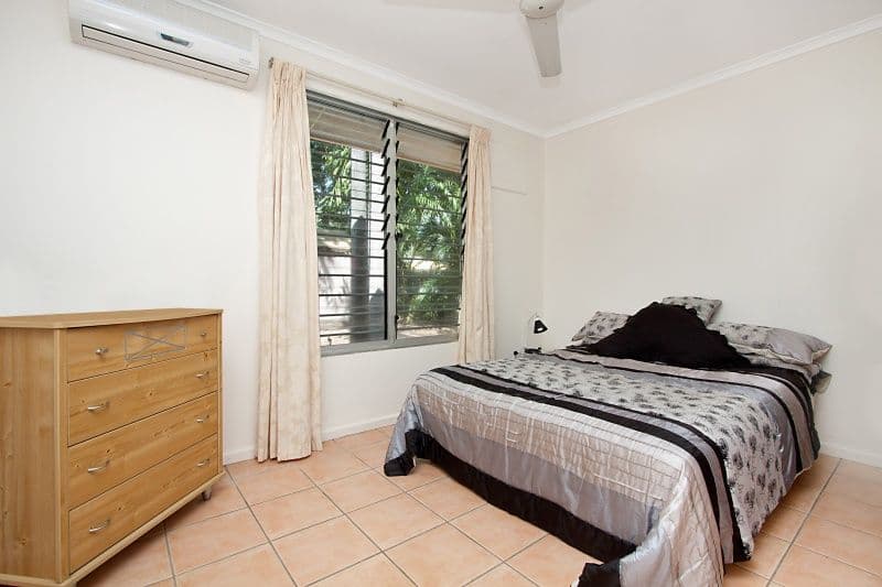 112 Rocklands Drive, TIWI NT 0810, Tiwi - Thumbnail 6