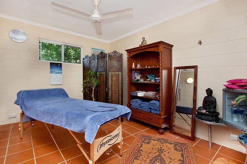 112 Rocklands Drive, TIWI NT 0810, Tiwi - Thumbnail 7