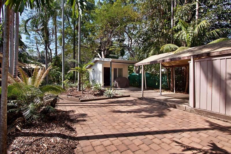 112 Rocklands Drive, TIWI NT 0810, Tiwi - Thumbnail 8