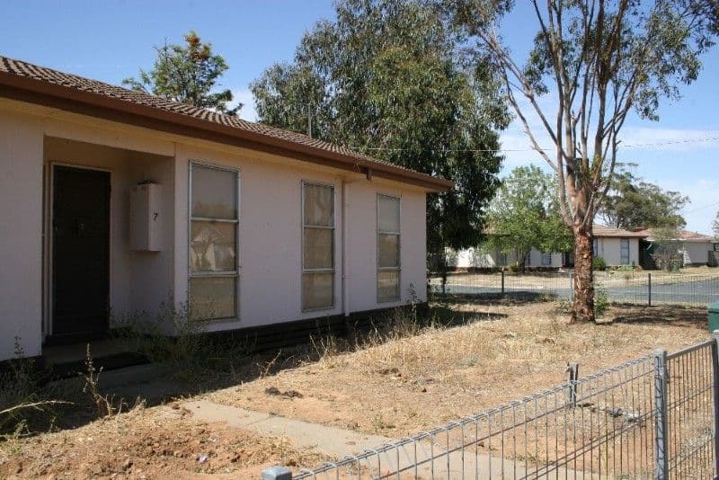 7 Johnson Street, ROCHESTER VIC 3561, Rochester - Image 1