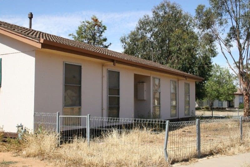 7 Johnson Street, ROCHESTER VIC 3561, Rochester - Thumbnail 2