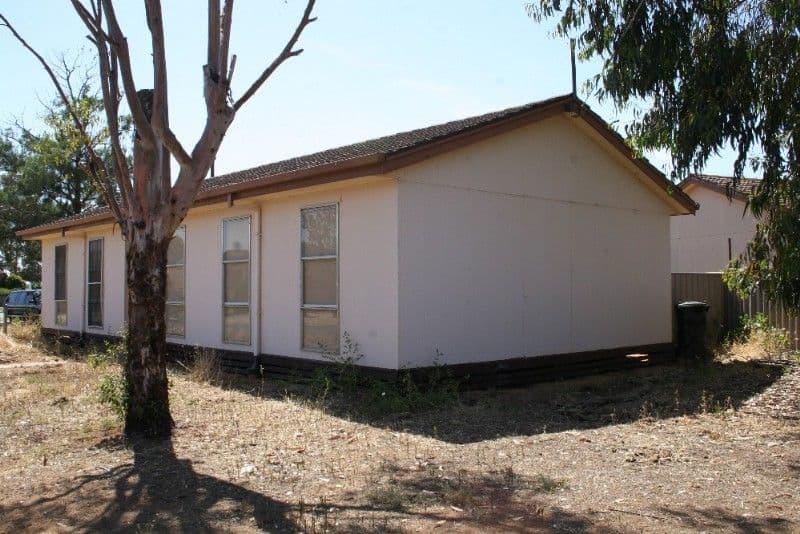7 Johnson Street, ROCHESTER VIC 3561, Rochester - Thumbnail 3