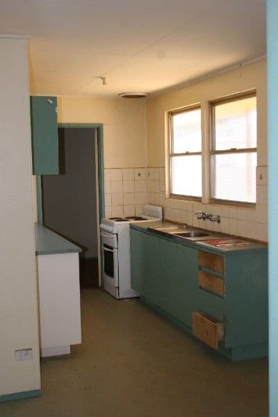7 Johnson Street, ROCHESTER VIC 3561, Rochester - Thumbnail 4