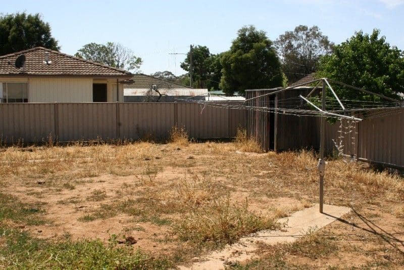 7 Johnson Street, ROCHESTER VIC 3561, Rochester - Thumbnail 6