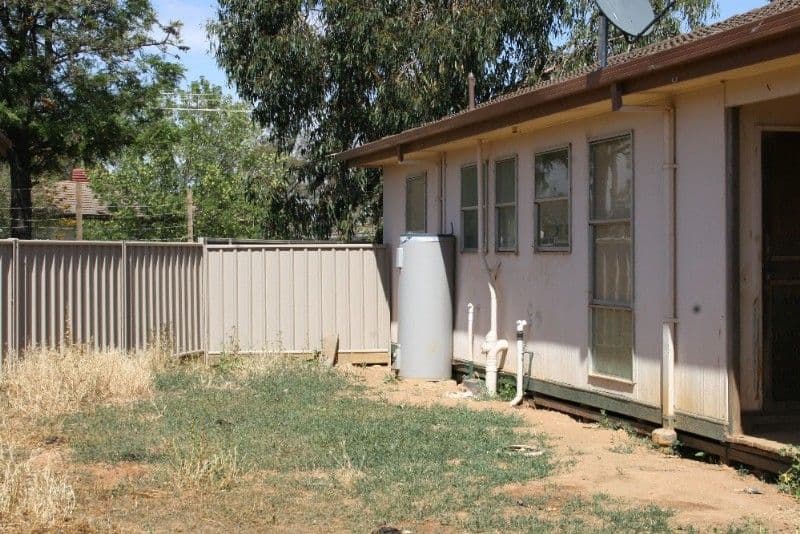 7 Johnson Street, ROCHESTER VIC 3561, Rochester - Thumbnail 7