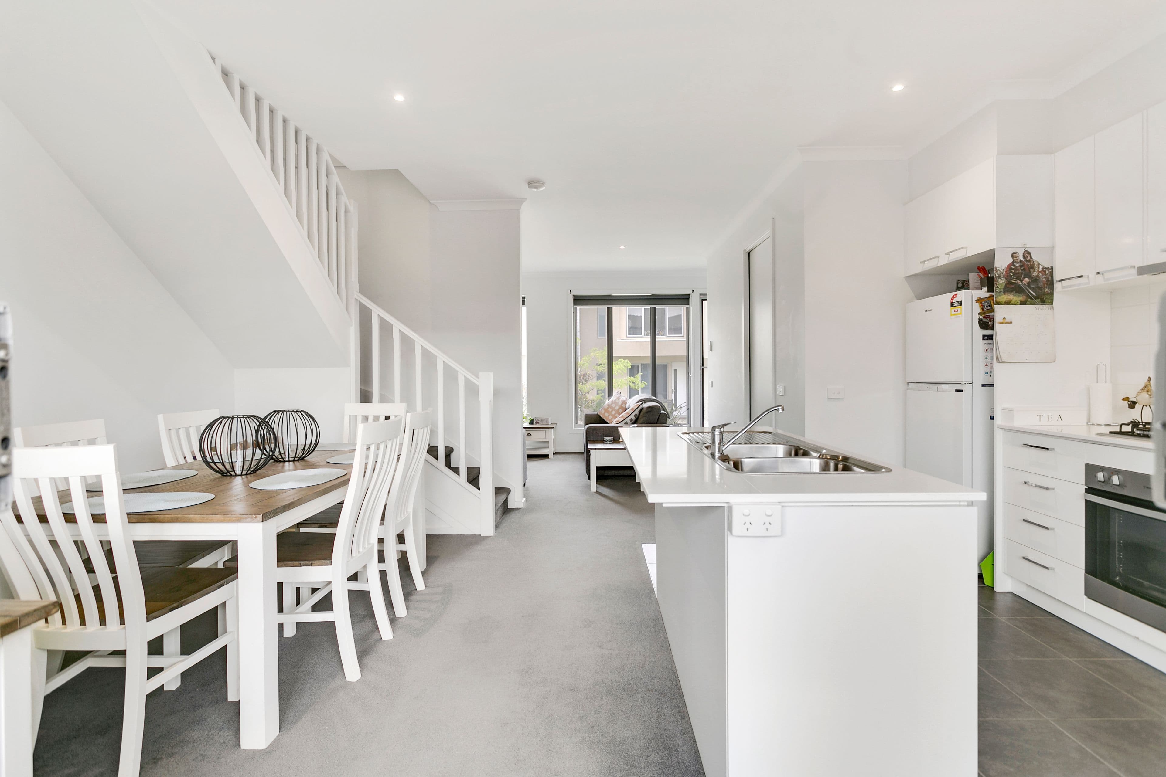 8 Nanea Path, Cranbourne VIC 3977, Cranbourne - Thumbnail 2