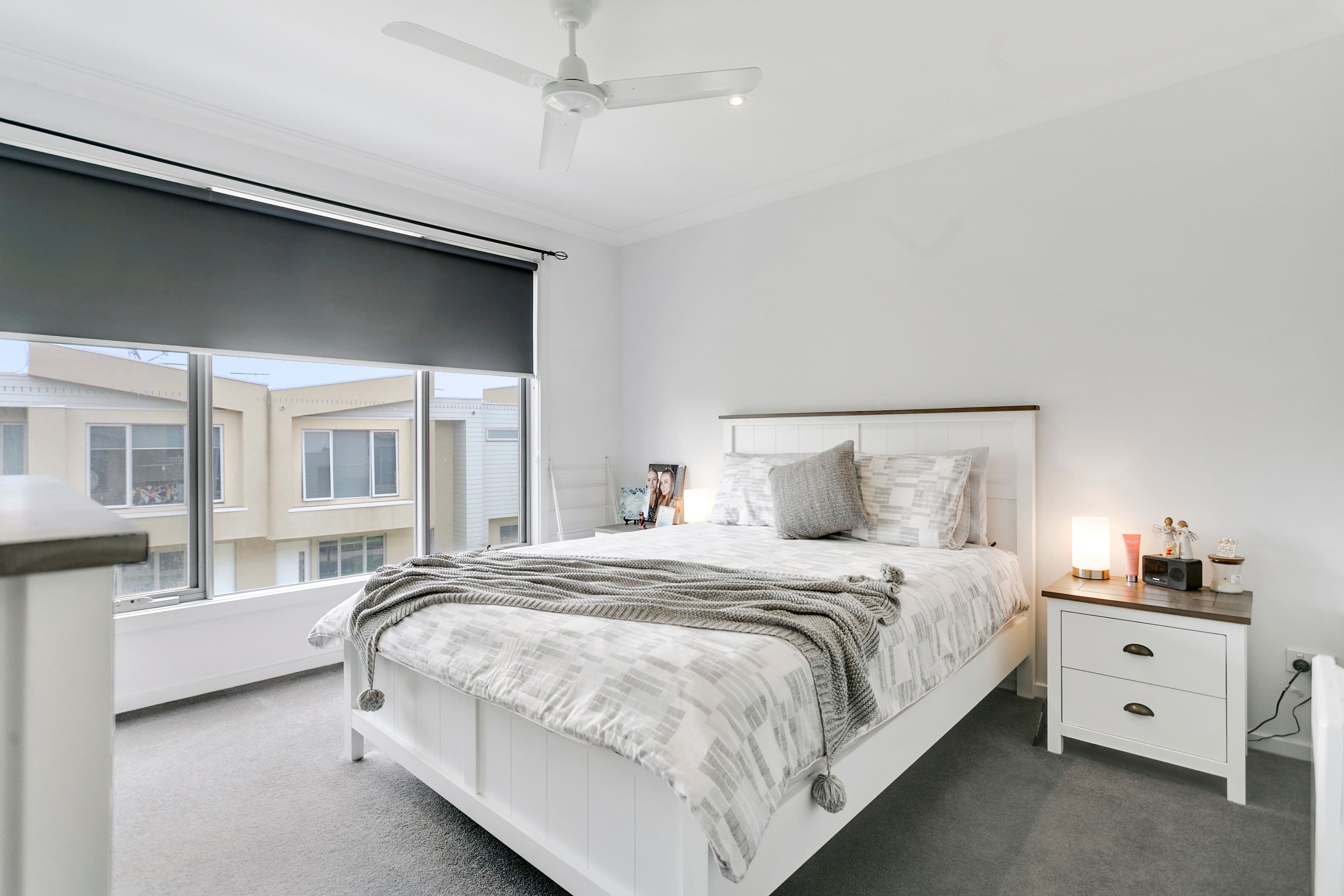8 Nanea Path, Cranbourne VIC 3977, Cranbourne - Thumbnail 5