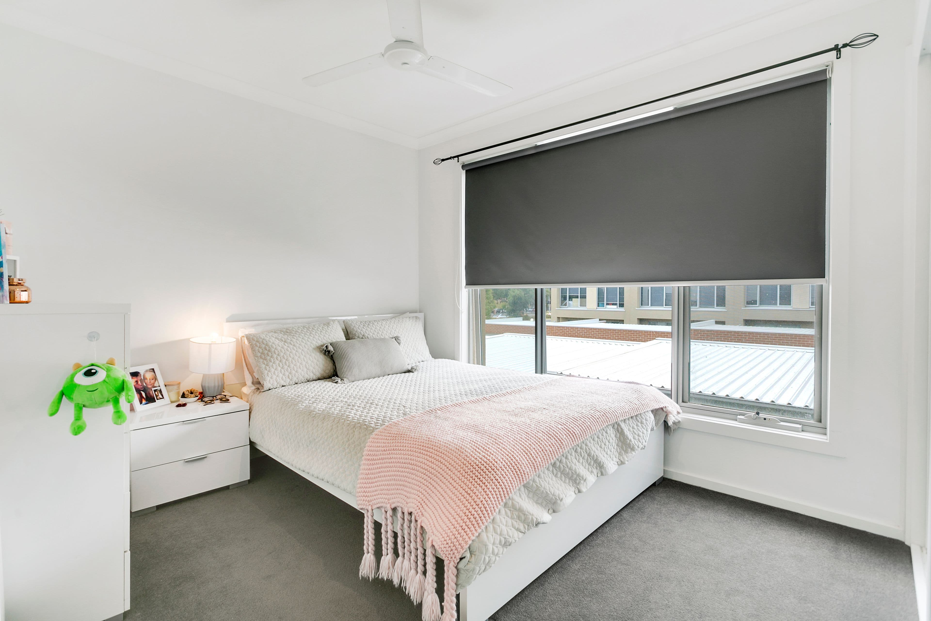 8 Nanea Path, Cranbourne VIC 3977, Cranbourne - Thumbnail 7