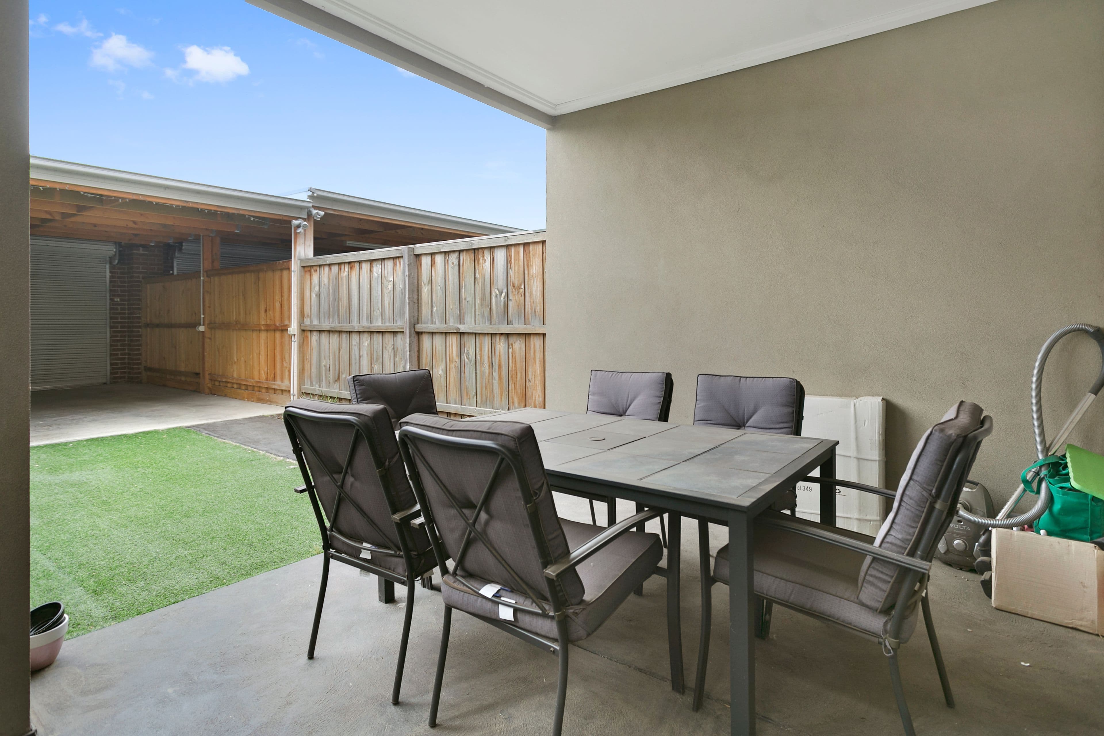 8 Nanea Path, Cranbourne VIC 3977, Cranbourne - Thumbnail 8