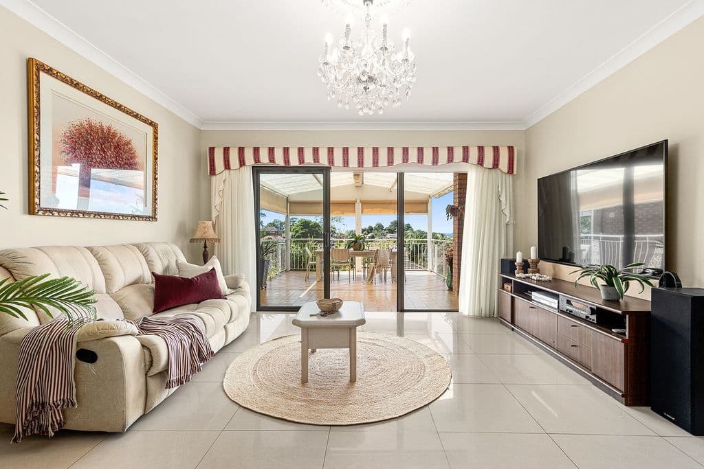 25 Parmenter Avenue, Corrimal - Image 1