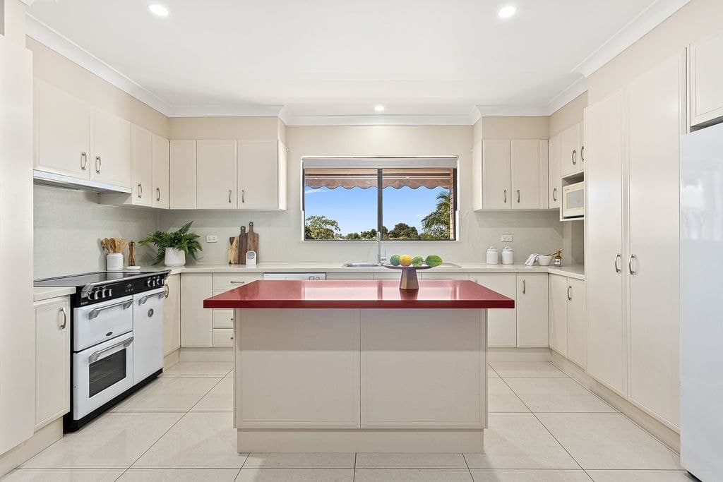 25 Parmenter Avenue, Corrimal - Thumbnail 3