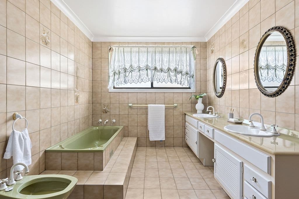 25 Parmenter Avenue, Corrimal - Thumbnail 4