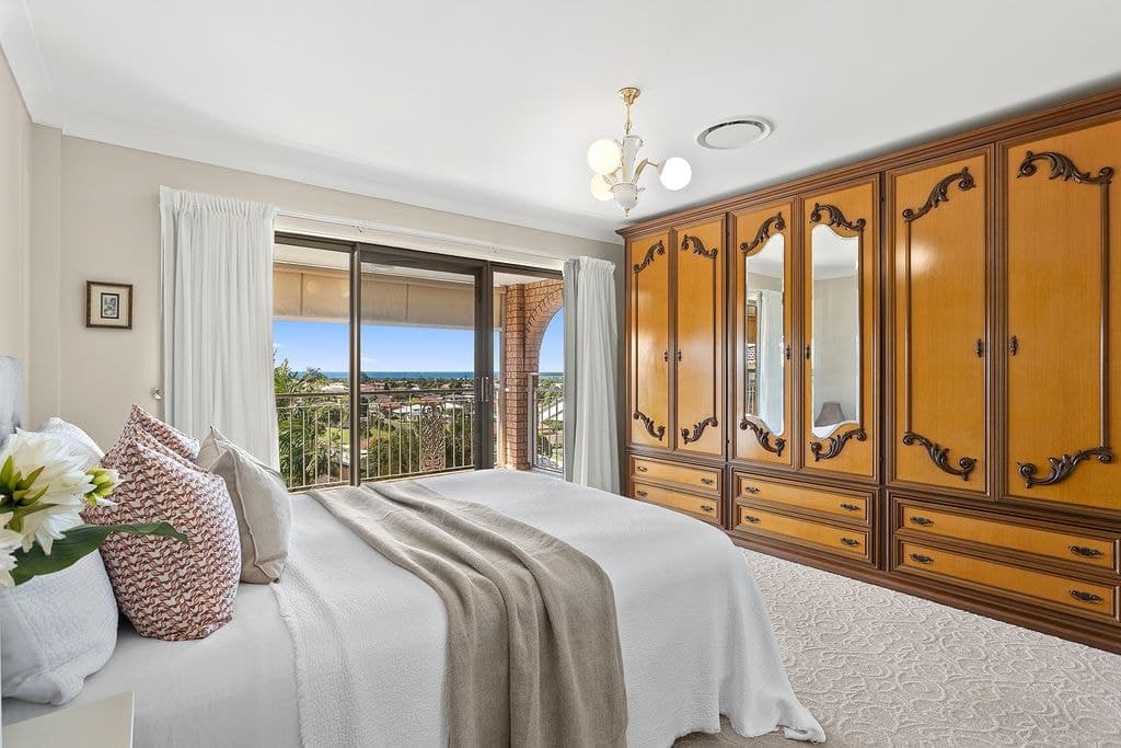 25 Parmenter Avenue, Corrimal - Thumbnail 5