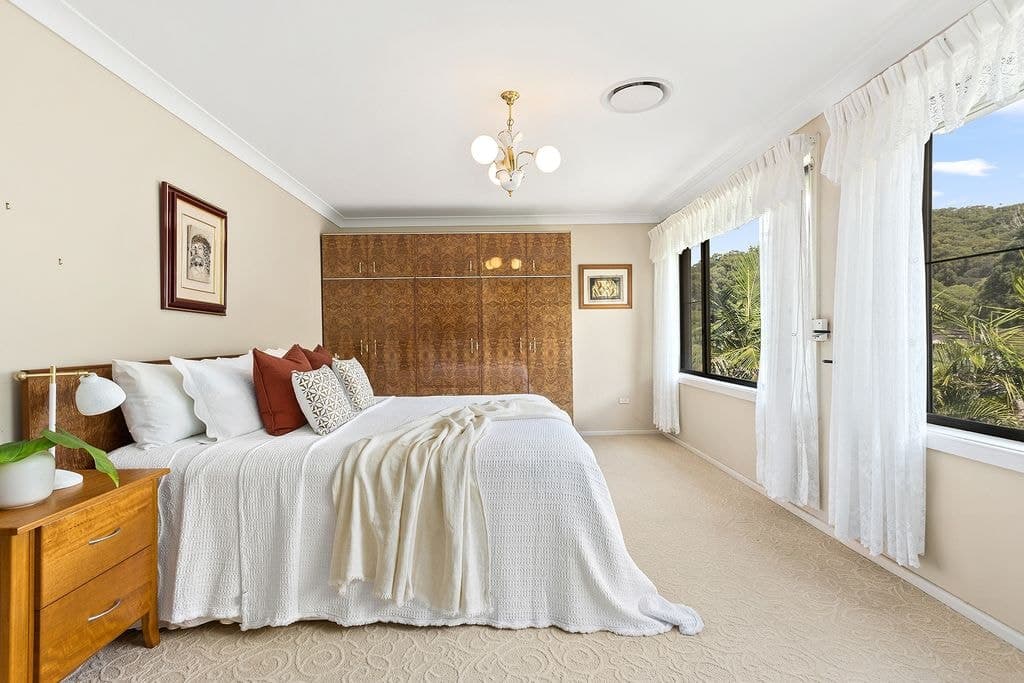 25 Parmenter Avenue, Corrimal - Thumbnail 6