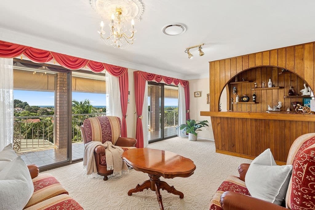 25 Parmenter Avenue, Corrimal - Thumbnail 7